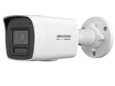 Camera IP 6.0MP HIKVISION DS-2CD1067G2H-LIUF