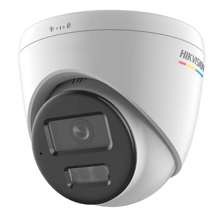 Camera IP 4.0MP HIKVISION DS-2CD1347G2H-LIUF
