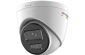 Camera IP HIKVISION | Camera IP 4.0MP HIKVISION DS-2CD1347G2H-LIUF