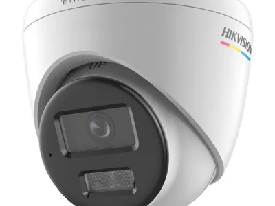 Camera IP 6.0MP HIKVISION DS-2CD1367G2H-LIUF