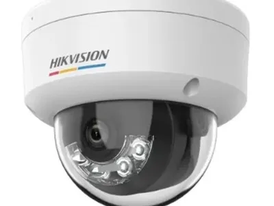 Camera IP 4.0MP HIKVISION DS-2CD1147G2H-LIUF