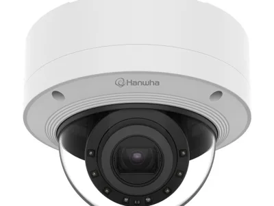 Camera IP 2.0MP Hanwha Vision XNV-6123R