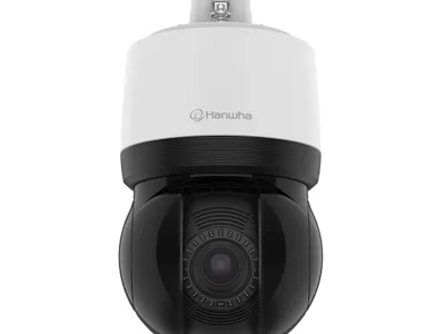 Camera IP 2.0MP Hanwha Vision XNP-C6403
