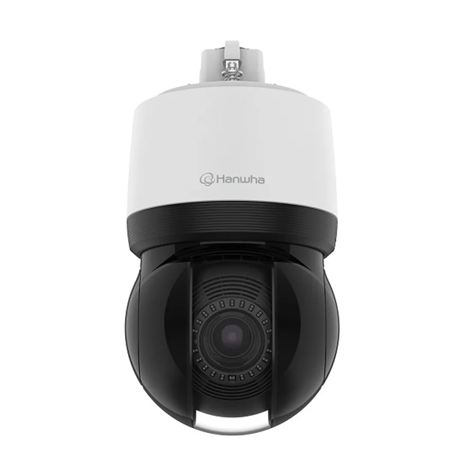 Camera IP 2.0MP Hanwha Vision XNP-C6403