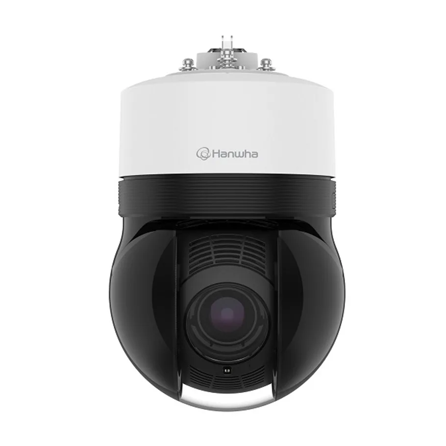 Camera IP 8.0MP Hanwha Vision XNP-C9310R