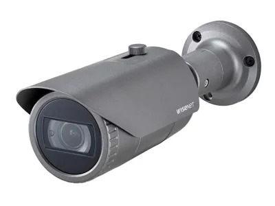 Camera IP 2.0MP Hanwha Vision QNO-6084R