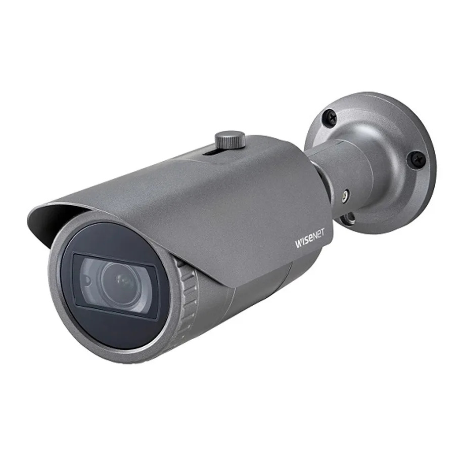 Camera IP 2.0MP Hanwha Vision QNO-6084R