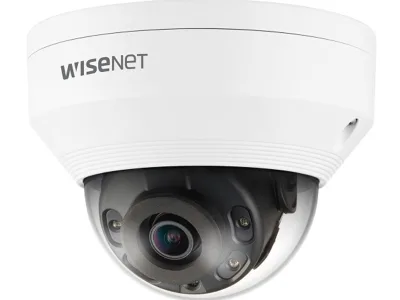 Camera IP 2.0MP Hanwha Vision QNV-6014R