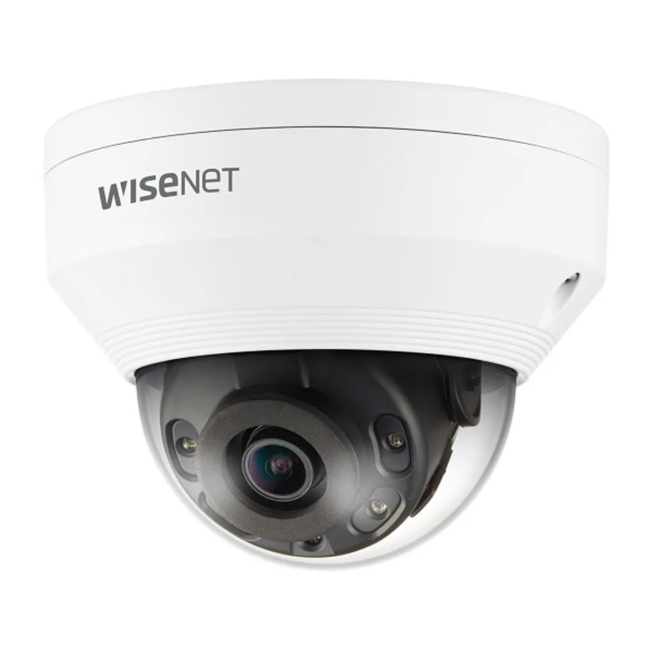Camera IP 2.0MP Hanwha Vision QNV-6014R