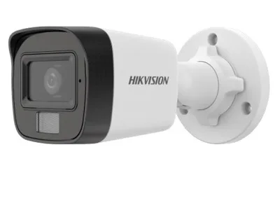 Camera IP 2.0MP HIKVISION DS-2CD1021G2-LIU