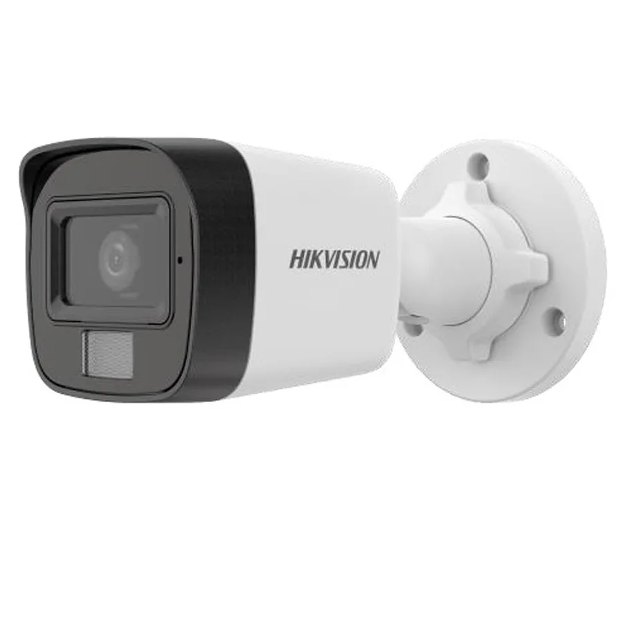 Camera IP 2.0MP HIKVISION DS-2CD1021G2-LIU