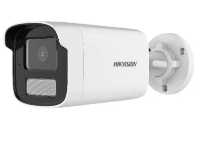 Camera IP 2.0MP HIKVISION DS-2CD1T21G2-LIU