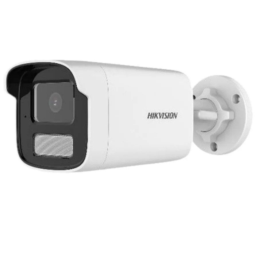 Camera IP 4.0MP HIKVISION DS-2CD1T41G2-LIU