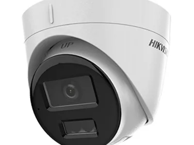 Camera IP 2.0MP HIKVISION DS-2CD1321G2-LIU