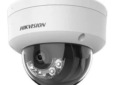 Camera IP 2.0MP HIKVISION DS-2CD1121G2-LIU