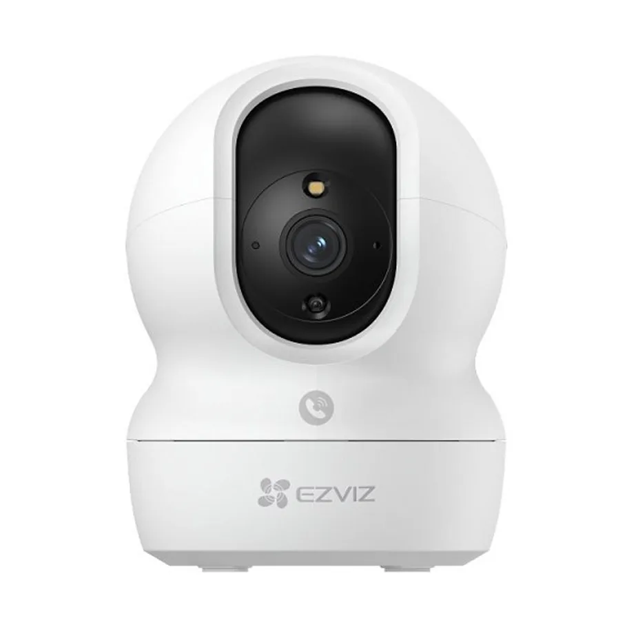 Camera IP Wifi quay quét 4.0MP EZVIZ CP1 Pro 2K+