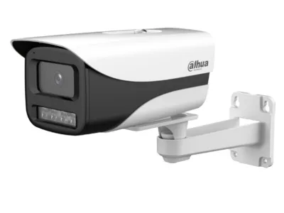 Camera IP 2.0MP DAHUA DH-IPC-HFW1230M-A