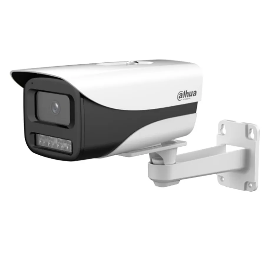 Camera IP 2.0MP DAHUA DH-IPC-HFW1230M-A