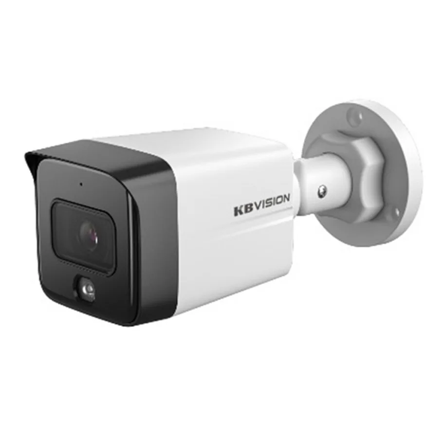 Camera IP 4.0MP KBVISION KX-A4111LN-A-VN