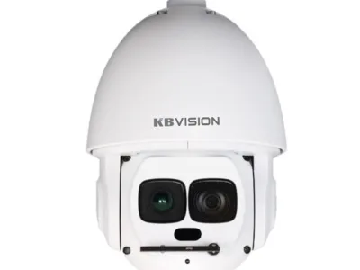 Camera IP 2.0MP KBVISION KX-EAi2458LZSN