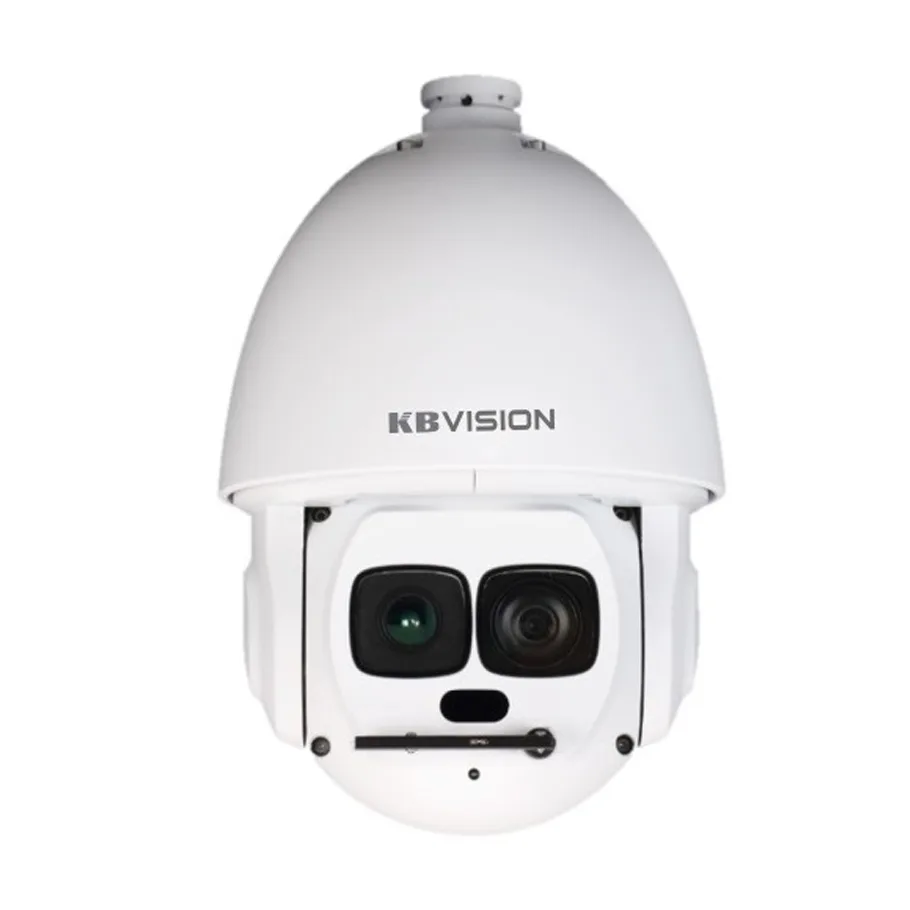 Camera IP 2.0MP KBVISION KX-EAi2458LZSN