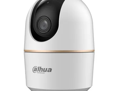 Camera IP PT Wifi 3.0MP DAHUA DH-H3AE