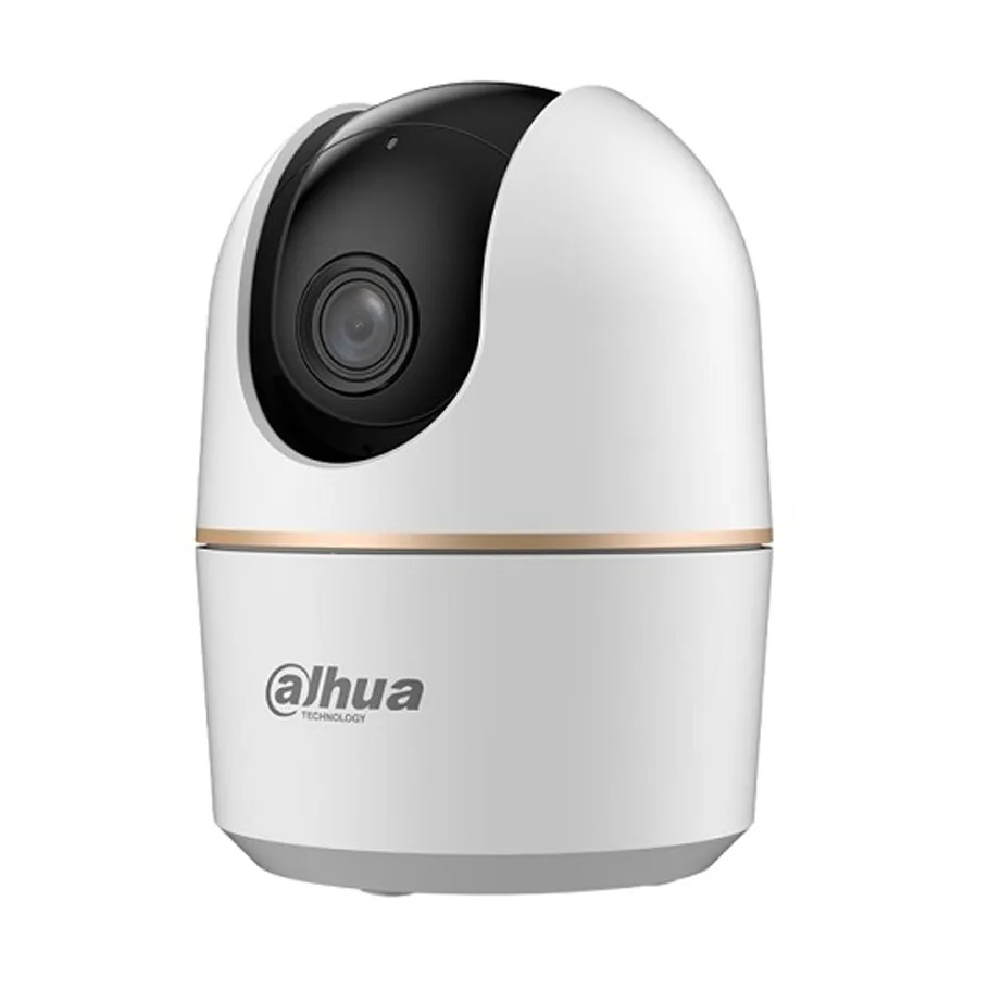Camera IP PT Wifi 3.0MP DAHUA DH-H3AE