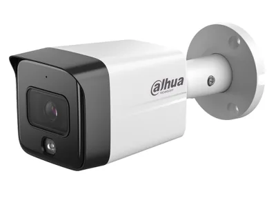 Camera IP 2.0MP DAHUA DH-IPC-HFW1230TC-A