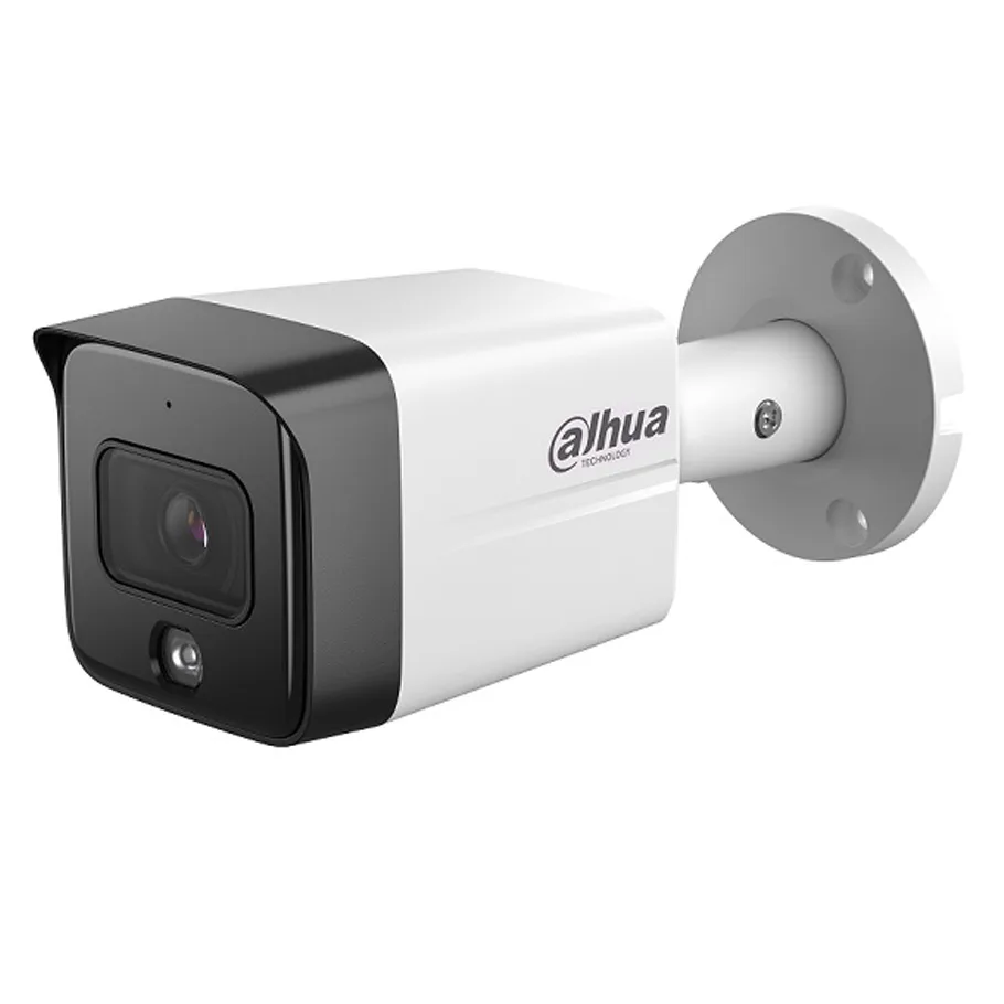 Camera IP 2.0MP DAHUA DH-IPC-HFW1230TC-A