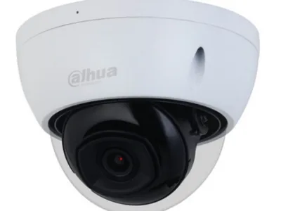Camera IP 2.0MP DAHUA DH-IPC-HDBW2241E-S