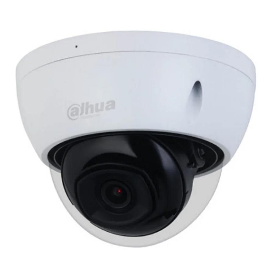 Camera IP 8.0MP DAHUA DH-IPC-HDBW2841E-S