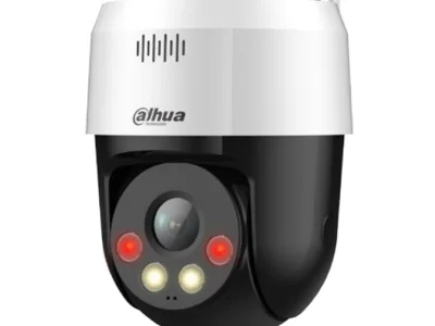 Camera IP 3.0MP DAHUA DH-SD2A300NB-GNY-A-PV