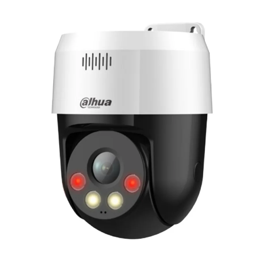 Camera IP 5.0MP DAHUA DH-SD2A500NB-GNY-A-PV