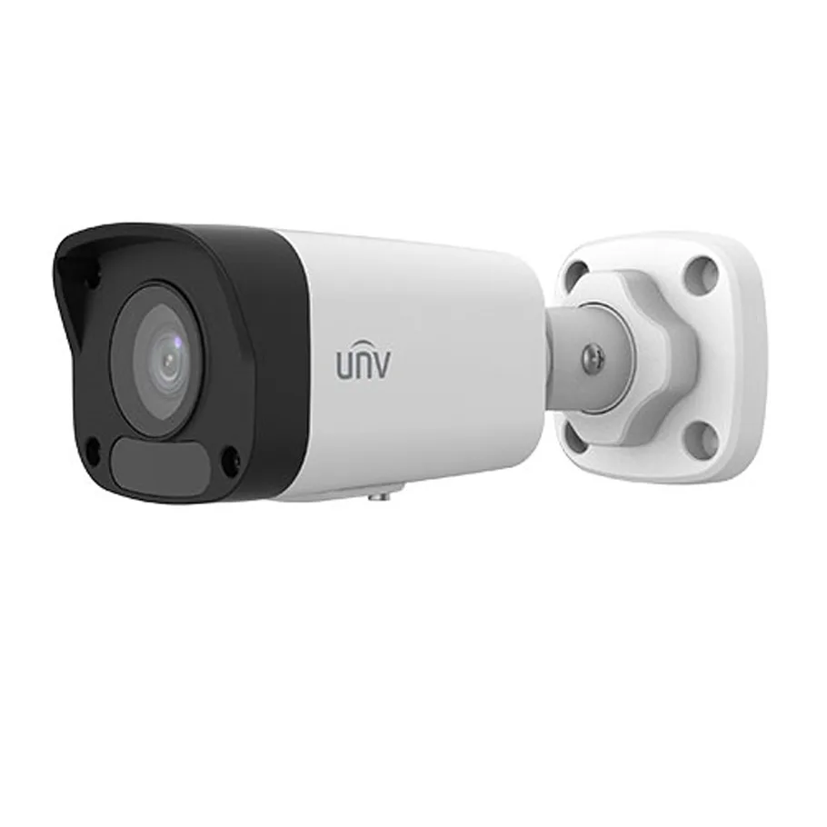 Camera IP 2.0MP UNV IPC2122LB-SF40K-A