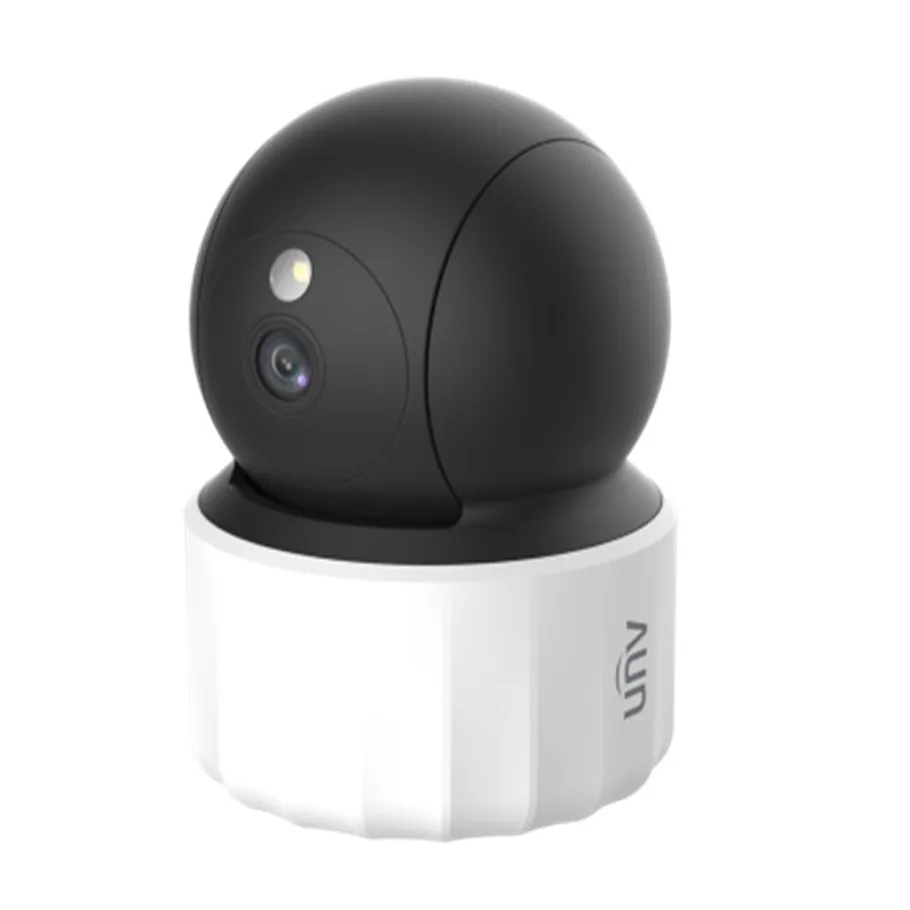 Camera IP 5.0MP UNV IPC-S3E-M5