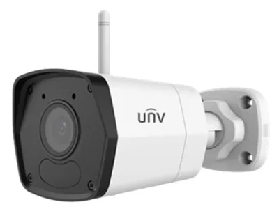 Camera IP 2.0MP UNV IPC-B0A-M2F4