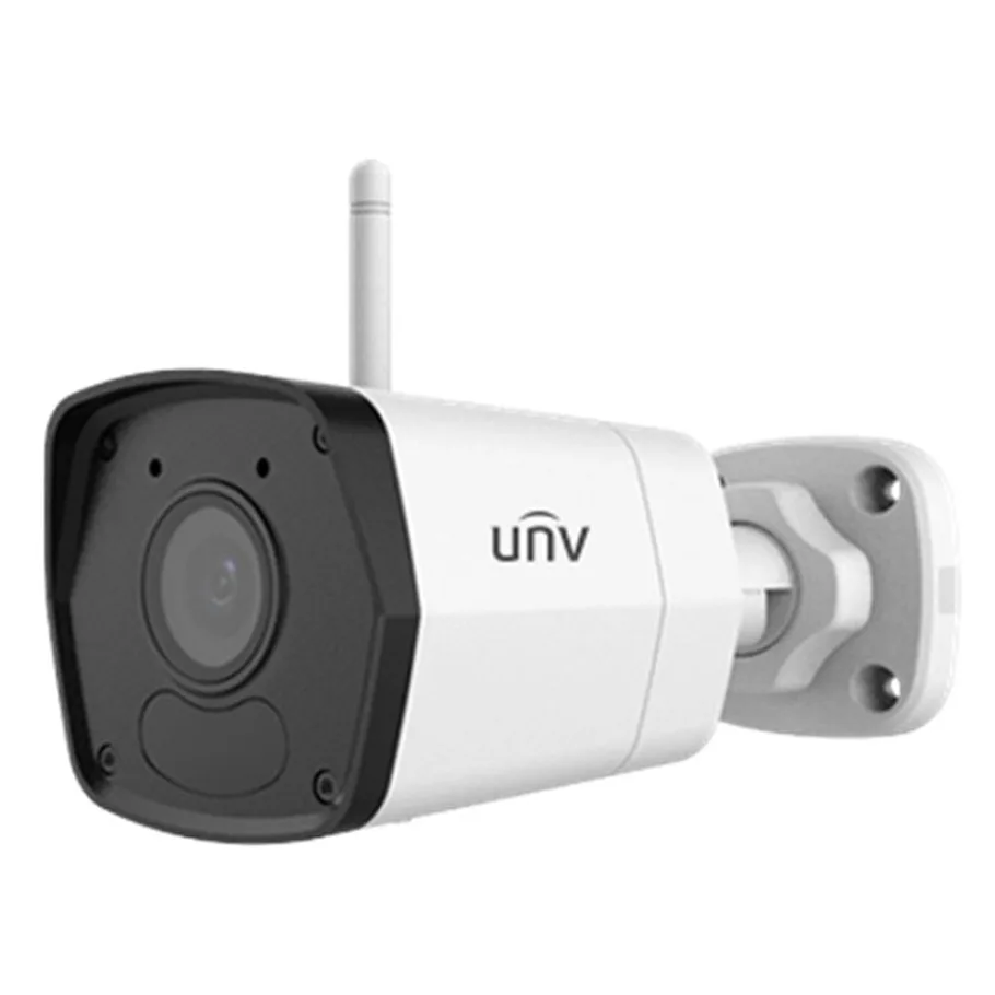 Camera IP 2.0MP UNV IPC-B0A-M2F4
