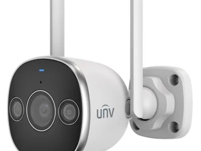 Camera IP 3.0MP UNV IPC-B2D-M3F4D