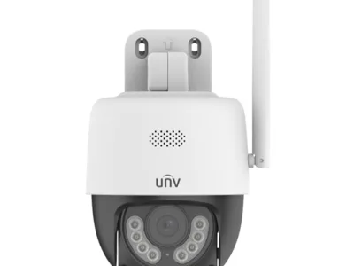 Camera IP 3.0MP UNV IPC-P1A-M3F4D