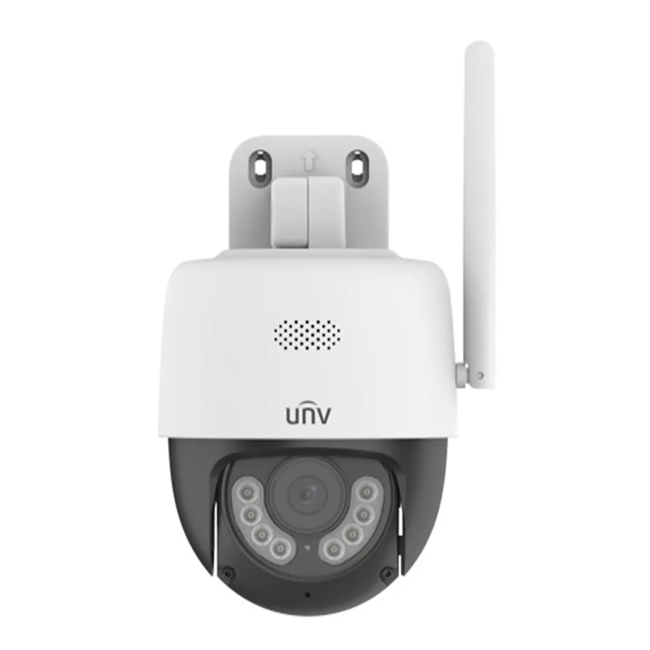 Camera IP 3.0MP UNV IPC-P1A-M3F4D
