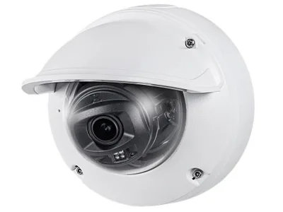 Camera IP 2.0MP Vivotek FD9367-EHTV-v2