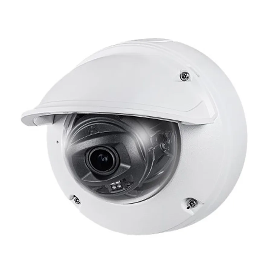 Camera IP 2.0MP Vivotek FD9367-EHTV-v2
