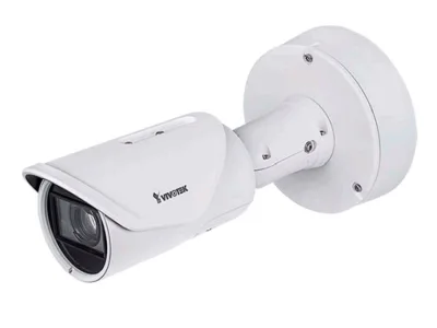 Camera IP 2.0MP Vivotek IB9367-EHT-V2