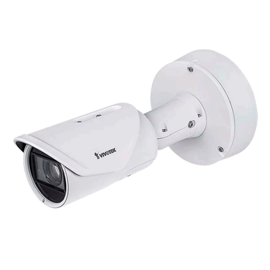 Camera IP 2.0MP Vivotek IB9367-EHT-V2