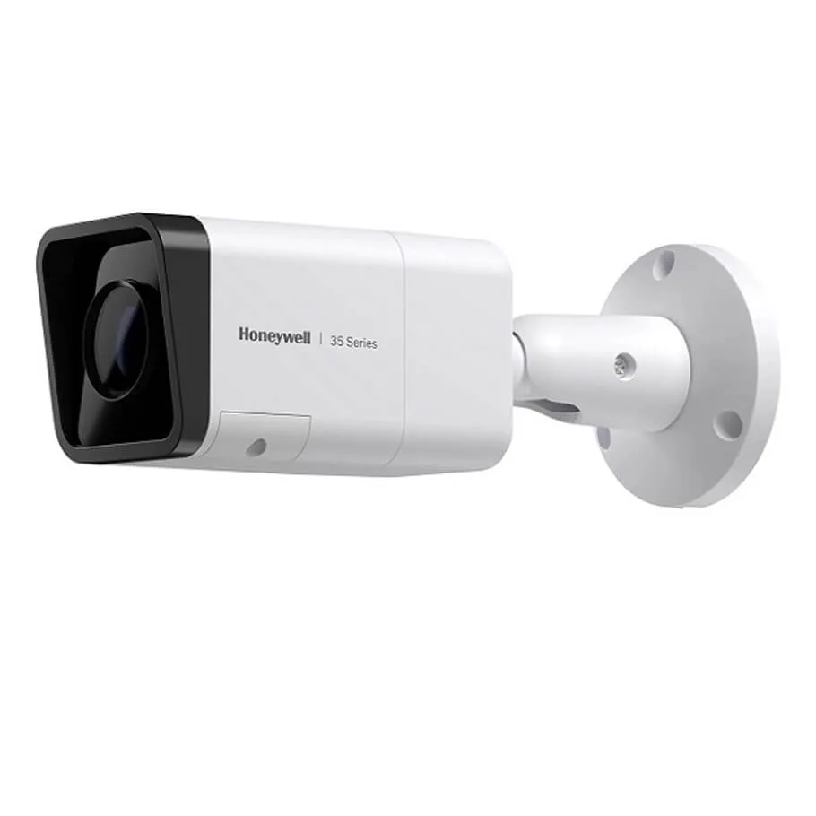 Camera IP 3.0MP HONEYWELL HC35WB3R2