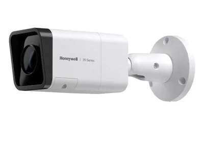 Camera IP 8.0MP HONEYWELL HC35WB8R2