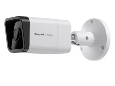 Camera IP 3.0MP HONEYWELL HC35WB3R3