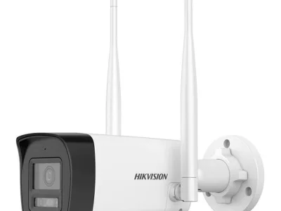 Camera IP 2.0MP HIKVISION DS-2CV1023G2-LIDWF(B)