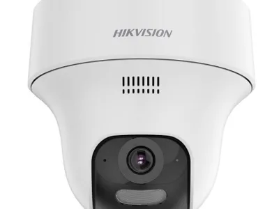 Camera IP 2.0MP HIKVISION DS-2CV1F23G2-LIDWF(B)