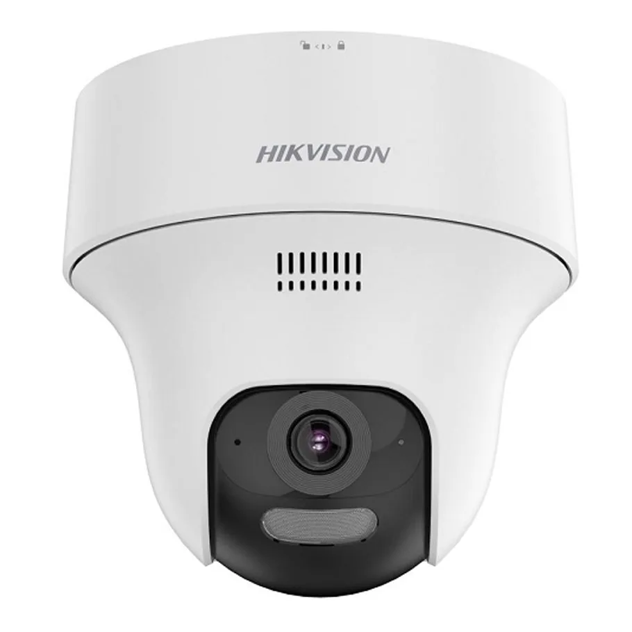Camera IP 2.0MP HIKVISION DS-2CV1F23G2-LIDWF(B)